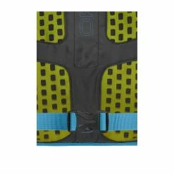 Ortovox Trace 25 14 Ortovox Trace 25 -Climbing Accessories Outlet Shop tour trace 25 48501 075d4049306cecf 1200x2000 78833.1626822978