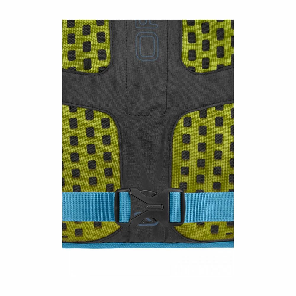 Ortovox Trace 25 7 Ortovox Trace 25 - Image 7