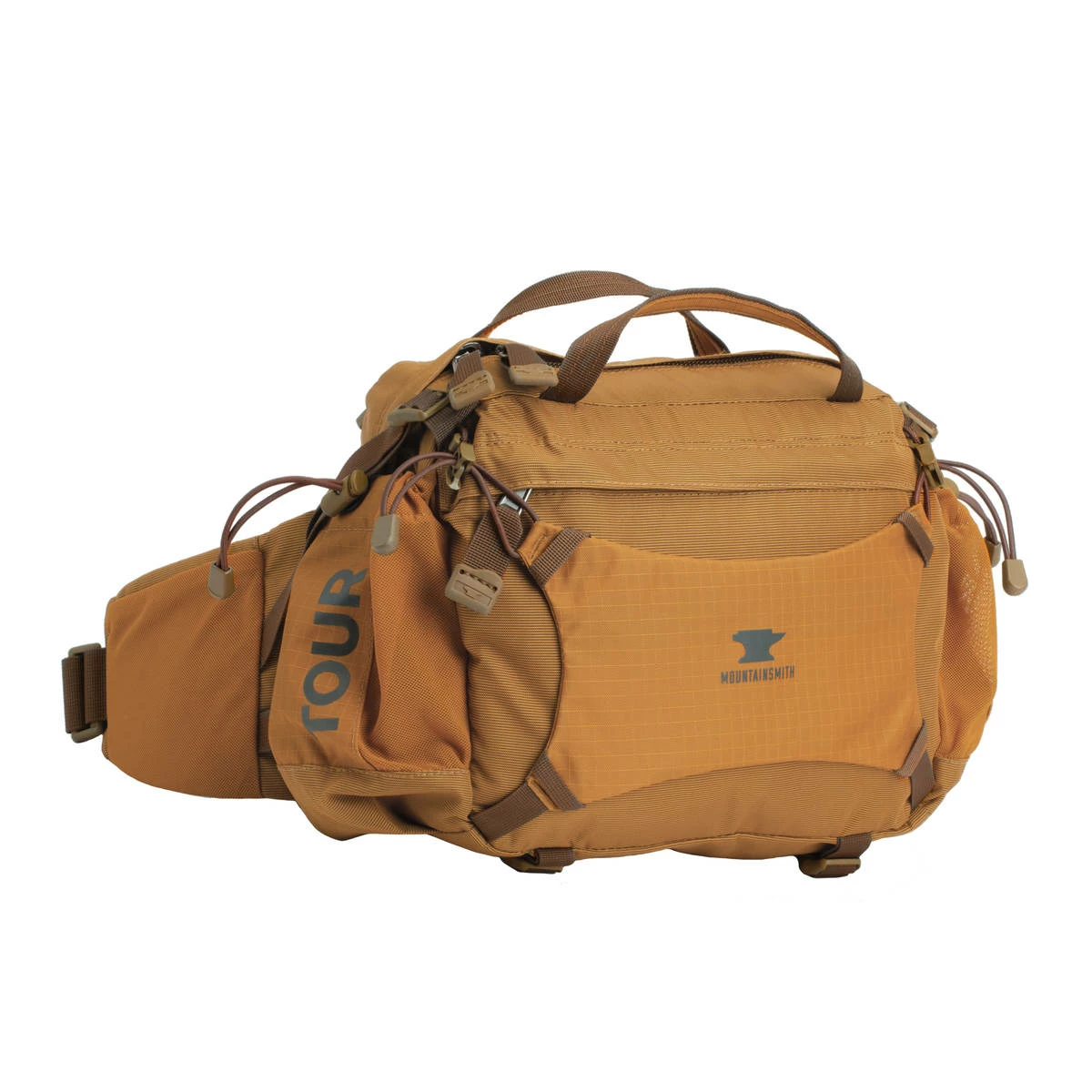 Mountainsmith Tour (Fall 2022) 4 Mountainsmith Tour (Fall 2022) - Image 4