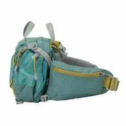 Mountainsmith Tour - Small (Fall 2022) -Climbing Accessories Outlet Shop tour small sage blue side rsz 1 18468.1652737807