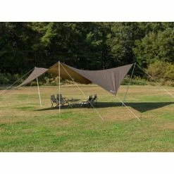 Snow Peak HD Tarp Shield Mawe 11 Snow Peak HD Tarp Shield Mawe -Climbing Accessories Outlet Shop tp 511 switch2 515wx515h rsz 96240.1626823708