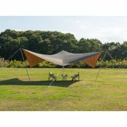 Snow Peak HD Tarp Shield Mawe 12 Snow Peak HD Tarp Shield Mawe -Climbing Accessories Outlet Shop tp 511 switch3 515wx515h rsz 87655.1626823712