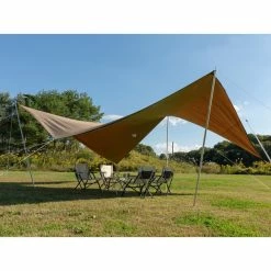 Snow Peak HD Tarp Shield Mawe 17 Snow Peak HD Tarp Shield Mawe -Climbing Accessories Outlet Shop tp 511 switch9 515wx515h rsz 98927.1626823707