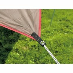 Snow Peak HD Hexa Tarp M 12 Snow Peak HD Hexa Tarp M -Climbing Accessories Outlet Shop tp 861h function1 5 37757.1626822638