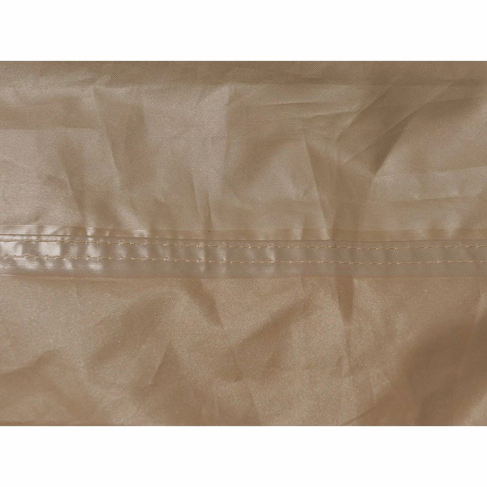 Snow Peak HD Hexa Tarp M 7 Snow Peak HD Hexa Tarp M - Image 7