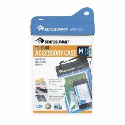 Sea To Summit TPU Guide Accessory Case 6 Sea To Summit TPU Guide Accessory Case -Climbing Accessories Outlet Shop tpuaccessorycase medium blue 2048x.progressive rsz 41748.1626821976