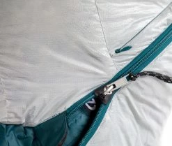 Nemo Kayu 15 - Women's 14 Nemo Kayu 15 - Women's -Climbing Accessories Outlet Shop tq2sok63nkadmplav7x1 1 1768x1496 48743.1644957160