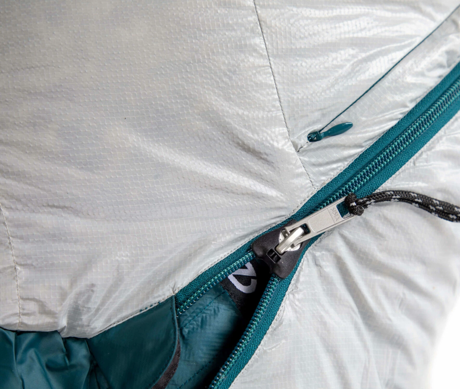 Nemo Kayu 15 - Women's 6 Nemo Kayu 15 - Women's - Image 6