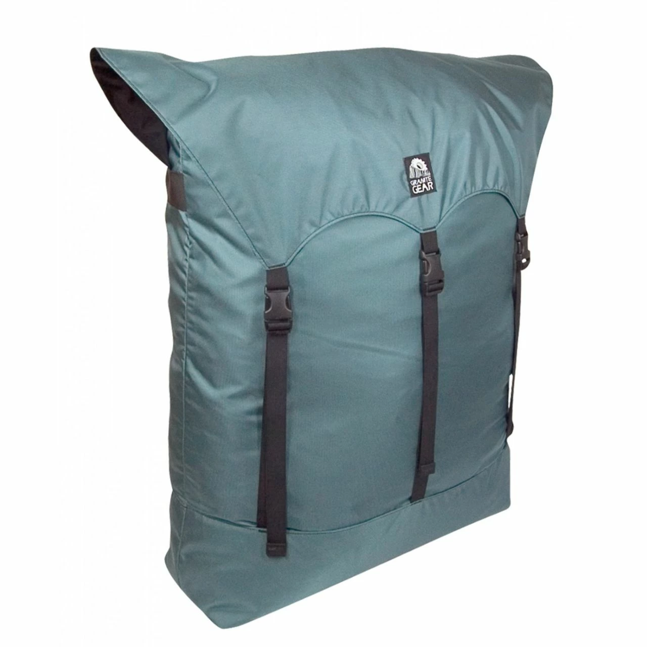 Granite Gear Traditional #3.5 Portage Pack 1 Granite Gear Traditional #3.5 Portage Pack