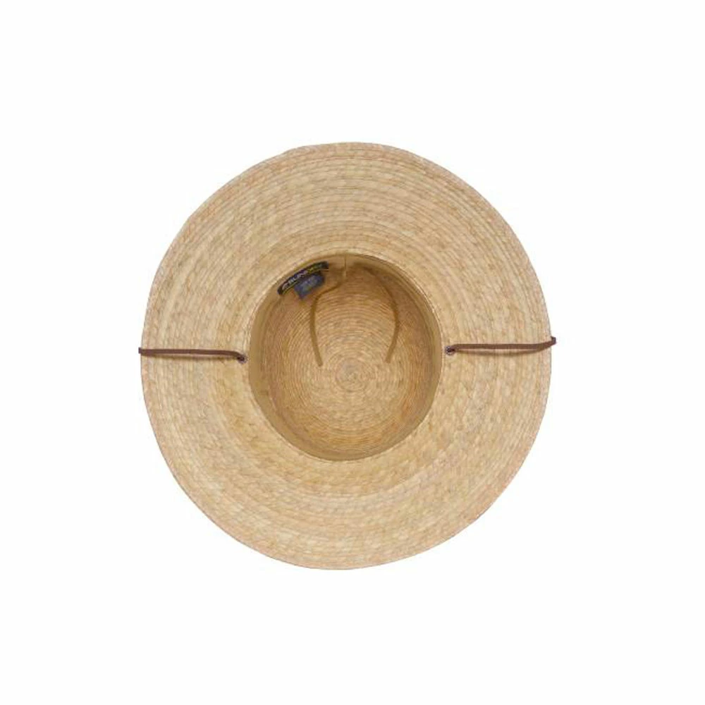 Sunday Afternoons Tradewinds Hat - Women's 6 Sunday Afternoons Tradewinds Hat - Women's - Image 6