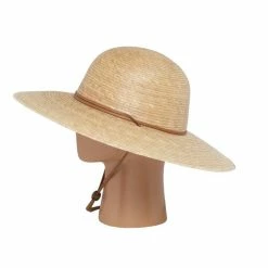 Sunday Afternoons Tradewinds Hat - Women's 9 Sunday Afternoons Tradewinds Hat - Women's -Climbing Accessories Outlet Shop tradewinds hat natural left ss19 3000px 94444.1626822794