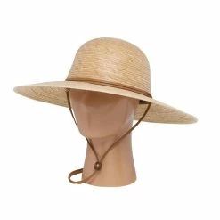 Sunday Afternoons Tradewinds Hat - Women's 8 Sunday Afternoons Tradewinds Hat - Women's -Climbing Accessories Outlet Shop tradewinds hat natural main ss19 3000px 70846.1626822790