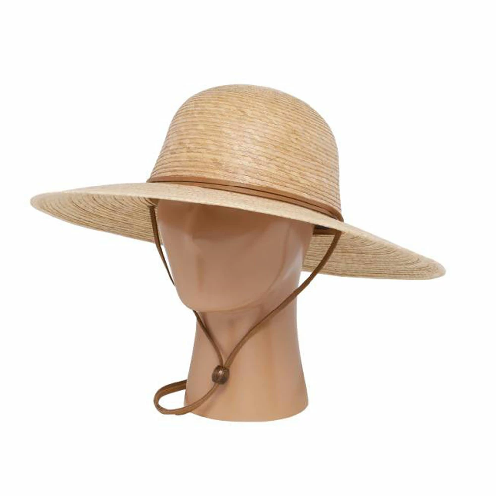 Sunday Afternoons Tradewinds Hat - Women's 3 Sunday Afternoons Tradewinds Hat - Women's - Image 3