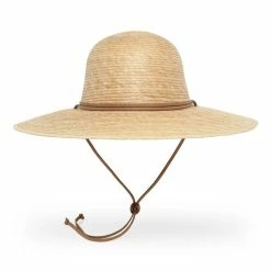 Sunday Afternoons Tradewinds Hat - Women's