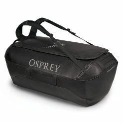 Osprey Transporter Duffel 120