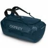 Osprey Transporter Duffel 65