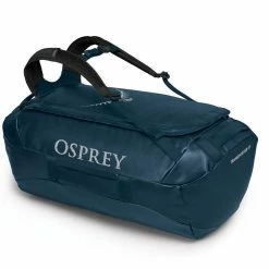 Osprey Transporter Duffel 65