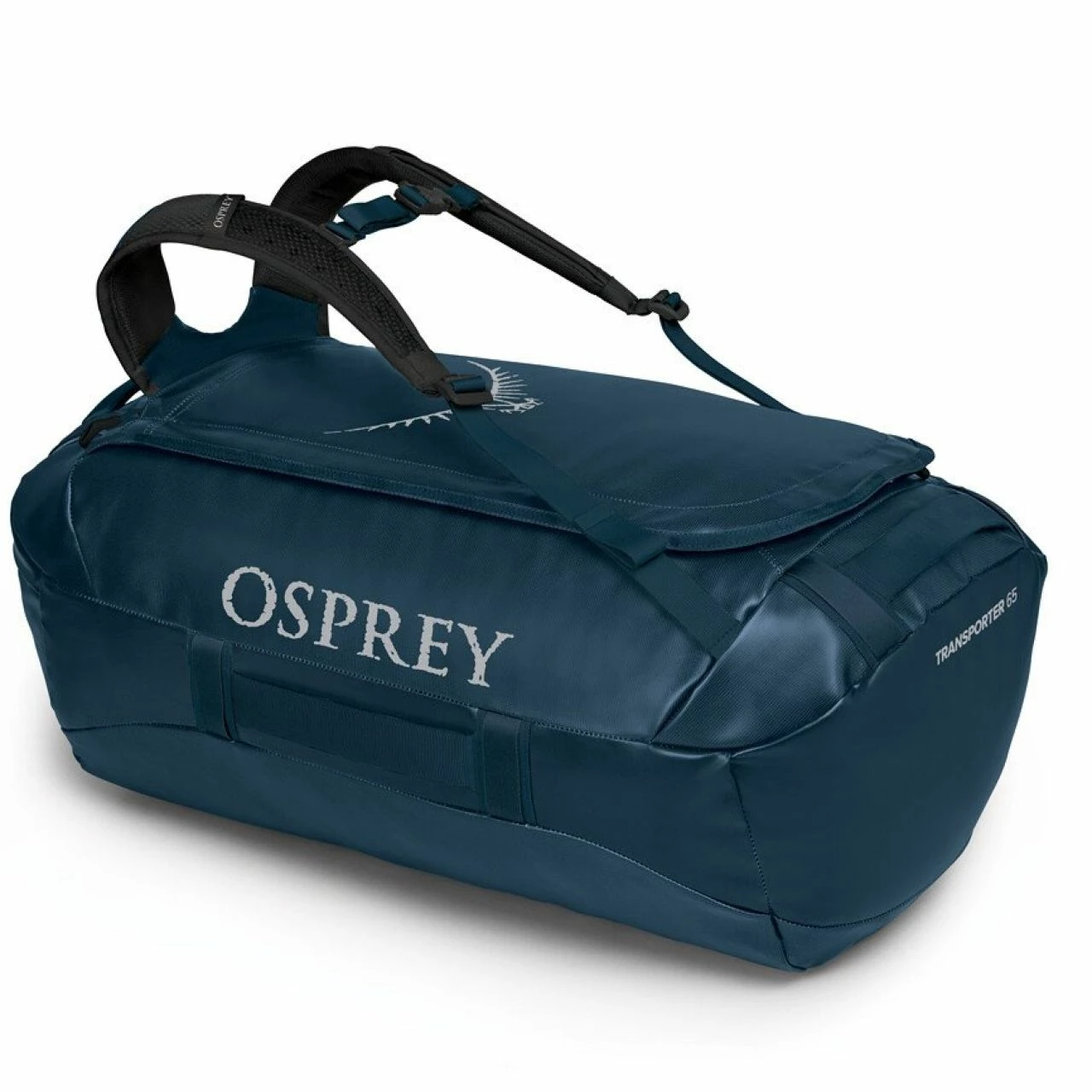 Osprey Transporter Duffel 65 1 Osprey Transporter Duffel 65