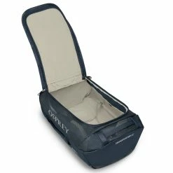 Osprey Transporter Duffel 65 17 Osprey Transporter Duffel 65 -Climbing Accessories Outlet Shop tranptr65f21 f22 side3 camolinesprint rsz 09509.1666654731
