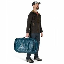 Osprey Transporter Duffel 95 25 Osprey Transporter Duffel 95 -Climbing Accessories Outlet Shop tranptr95f21 f21 onbody3 venturiblue rsz rsz 53587.1643243848