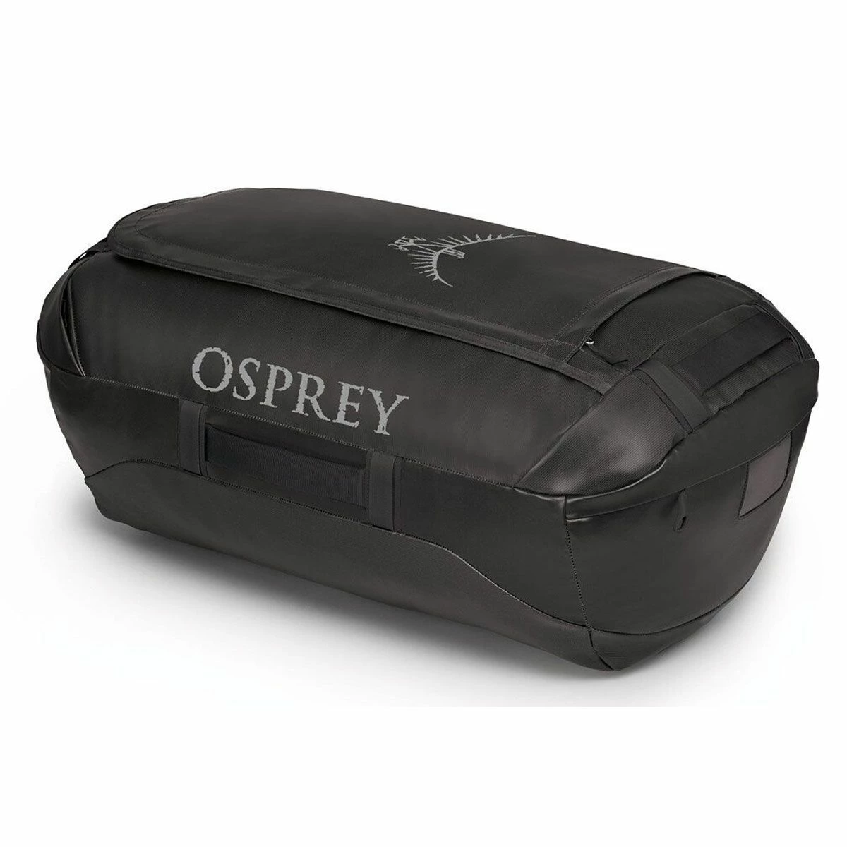 Osprey Transporter Duffel 95 2 Osprey Transporter Duffel 95 - Image 2