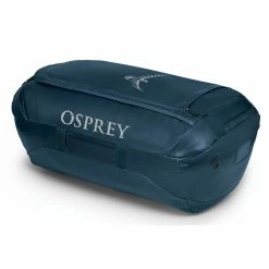 Osprey Transporter Duffel 95 20 Osprey Transporter Duffel 95 -Climbing Accessories Outlet Shop tranptr95f21 f21 side2 venturiblue rsz rsz 25316.1643243857