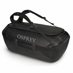 Osprey Transporter Duffel 95