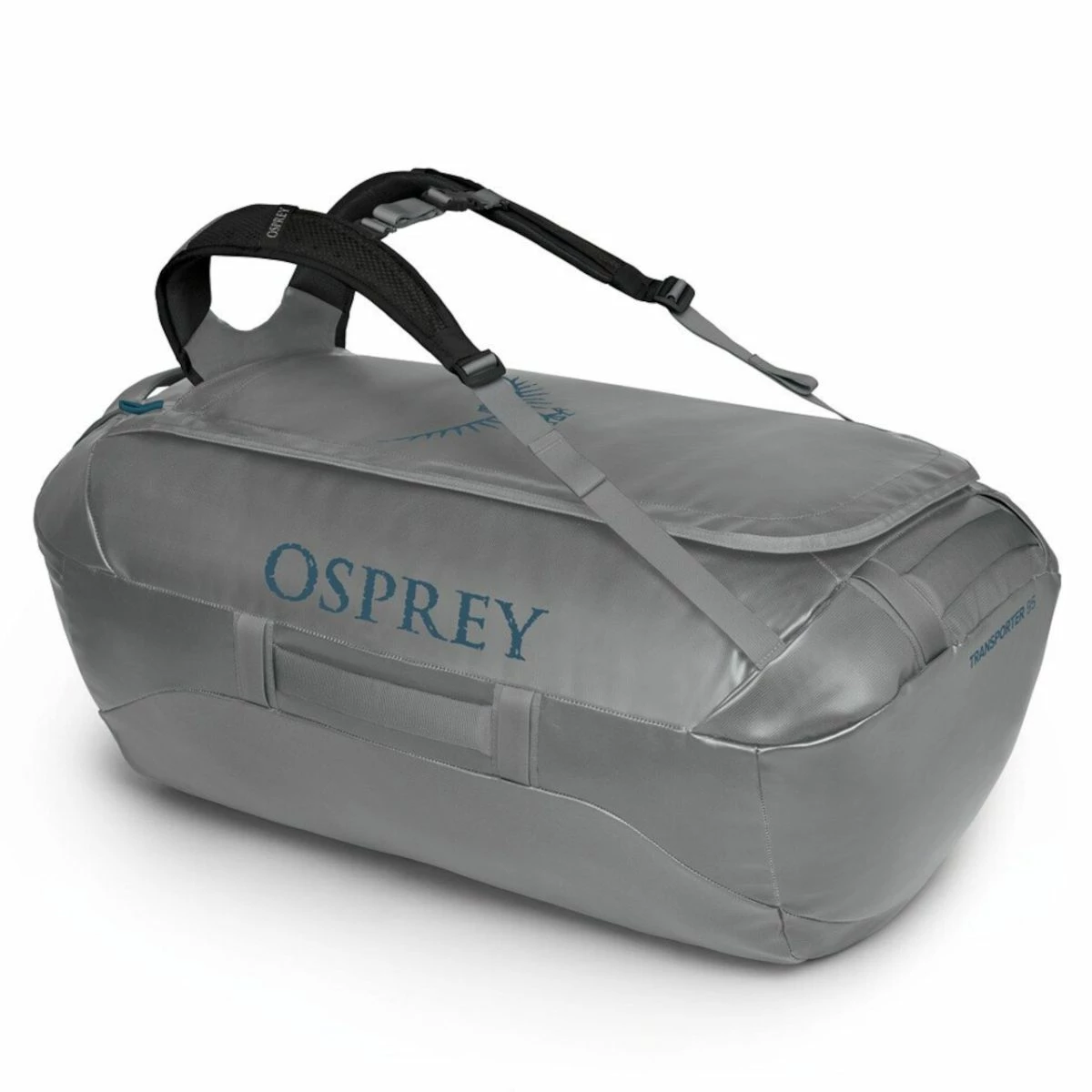 Osprey Transporter Duffel 95 4 Osprey Transporter Duffel 95 - Image 4
