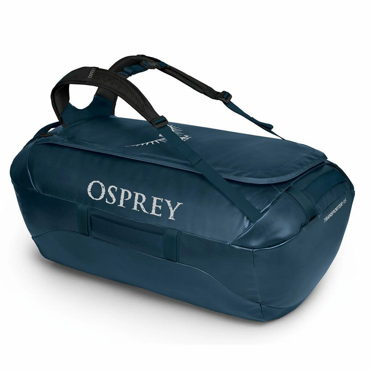 Osprey Transporter Duffel 95 7 Osprey Transporter Duffel 95 - Image 7