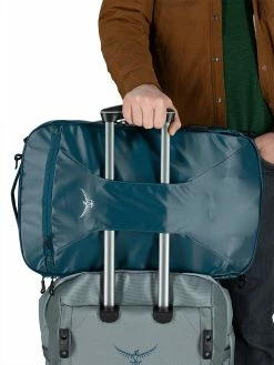 Osprey Transporter Carry-On 44 26 Osprey Transporter Carry-On 44 -Climbing Accessories Outlet Shop transco44f21 f21 detail1 venturiblue 24801.1642702866