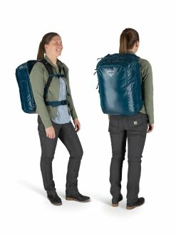 Osprey Transporter Carry-On 44 23 Osprey Transporter Carry-On 44 -Climbing Accessories Outlet Shop transco44f21 f21 onbody3 venturiblue 92681.1642702866