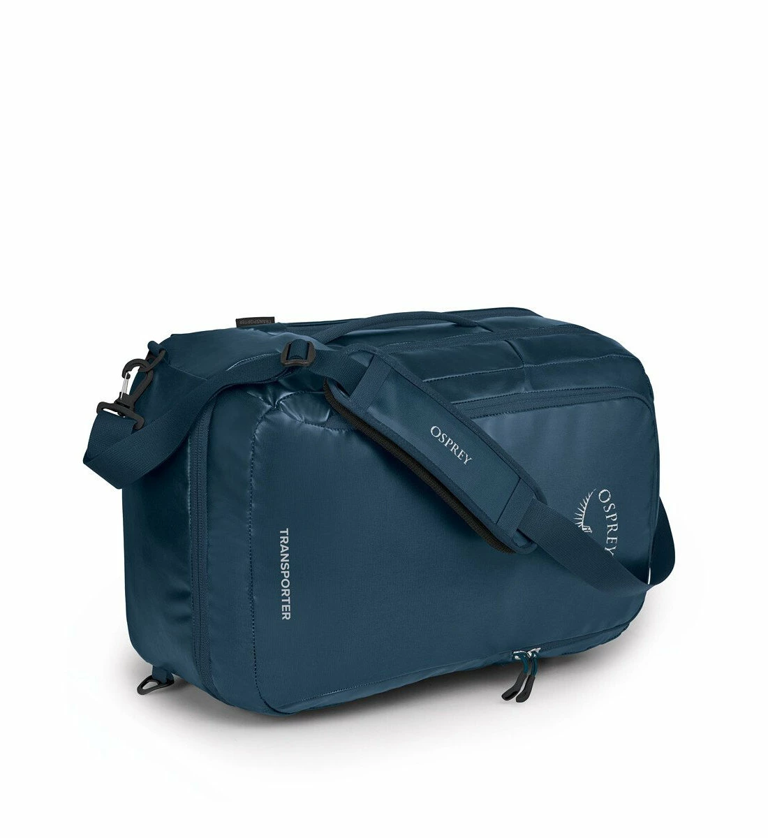 Osprey Transporter Carry-On 44 9 Osprey Transporter Carry-On 44 - Image 9