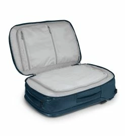 Osprey Transporter Carry-On 44 21 Osprey Transporter Carry-On 44 -Climbing Accessories Outlet Shop transco44f21 f21 side4 venturiblue 59094.1642702866