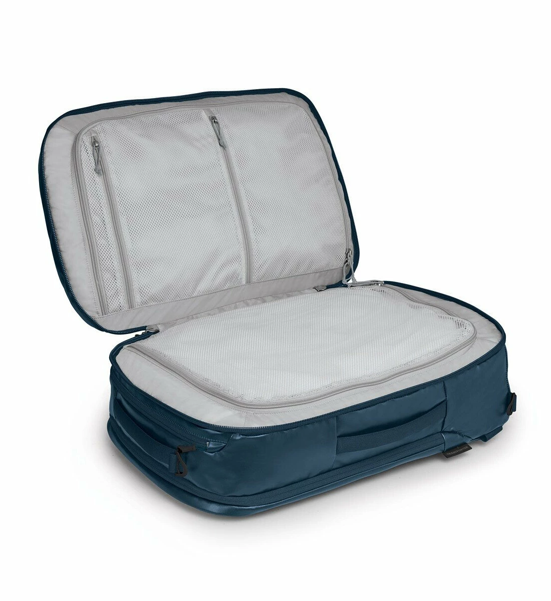 Osprey Transporter Carry-On 44 8 Osprey Transporter Carry-On 44 - Image 8