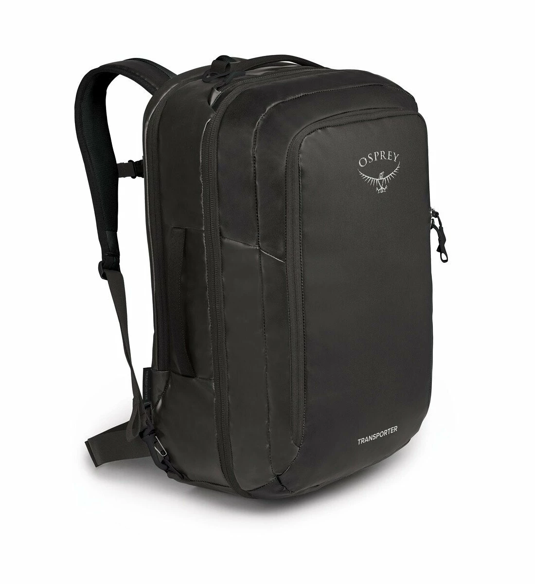 Osprey Transporter Carry-On 44 1 Osprey Transporter Carry-On 44