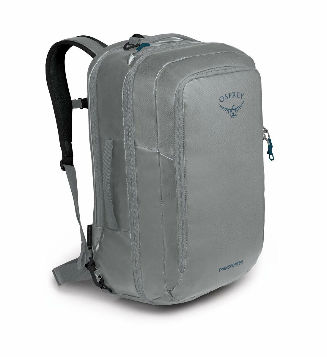 Osprey Transporter Carry-On 44 3 Osprey Transporter Carry-On 44 - Image 3