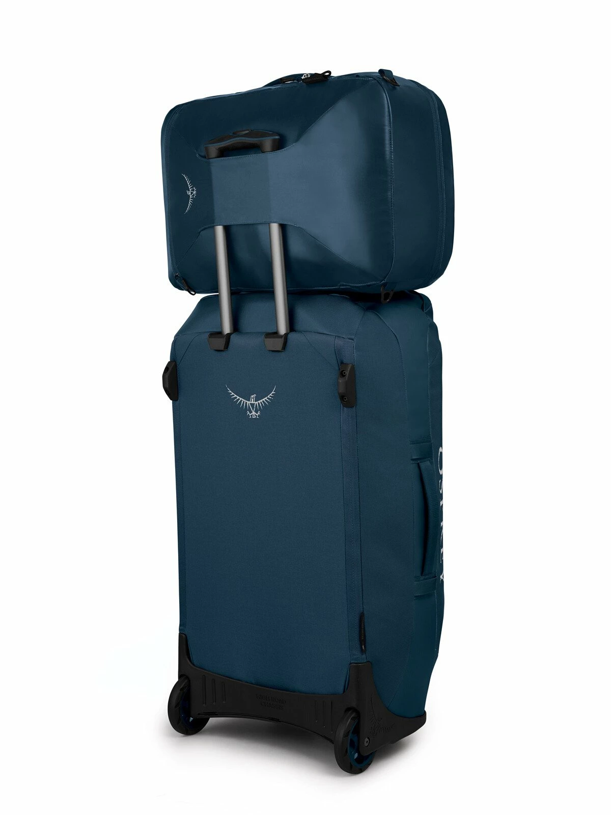 Osprey Transporter Carry-On 44 14 Osprey Transporter Carry-On 44 - Image 14