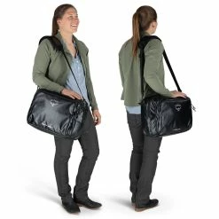 Osprey Transporter Boarding Bag 20 17 Osprey Transporter Boarding Bag 20 -Climbing Accessories Outlet Shop transcobbgf21 f21 onbody3 black rsz 71438.1643741431