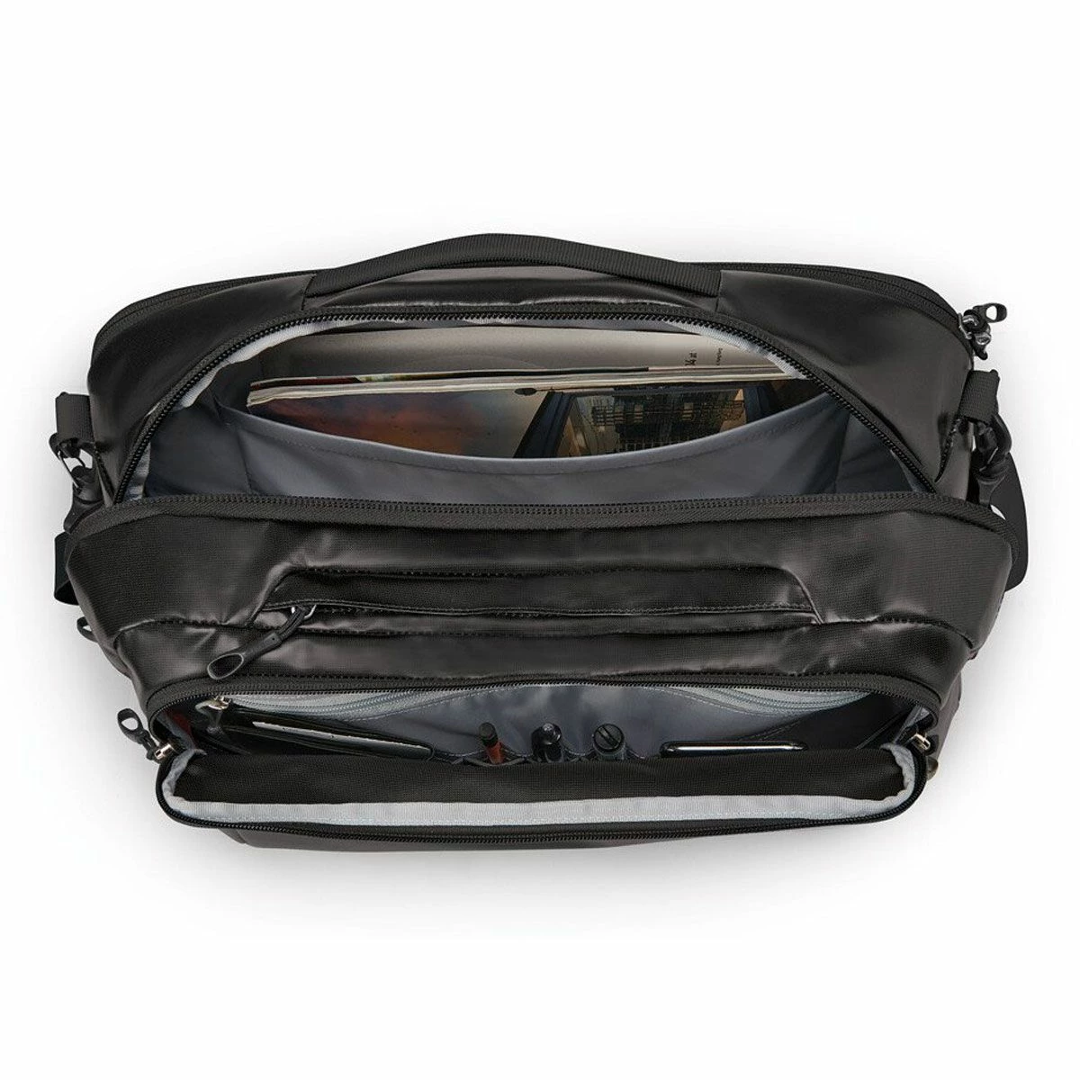 Osprey Transporter Boarding Bag 20 2 Osprey Transporter Boarding Bag 20 - Image 2