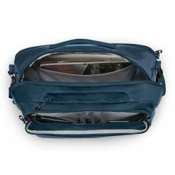 Osprey Transporter Boarding Bag 20 14 Osprey Transporter Boarding Bag 20 -Climbing Accessories Outlet Shop transcobbgf21 f21 side2 venturiblue rsz 72705.1643741431