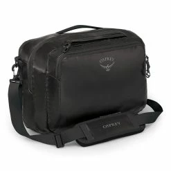 Osprey Transporter Boarding Bag 20