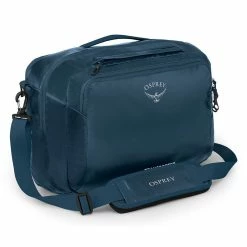 Osprey Transporter Boarding Bag 20 13 Osprey Transporter Boarding Bag 20 -Climbing Accessories Outlet Shop transcobbgf21 f21 side venturiblue rsz 97618.1643741431
