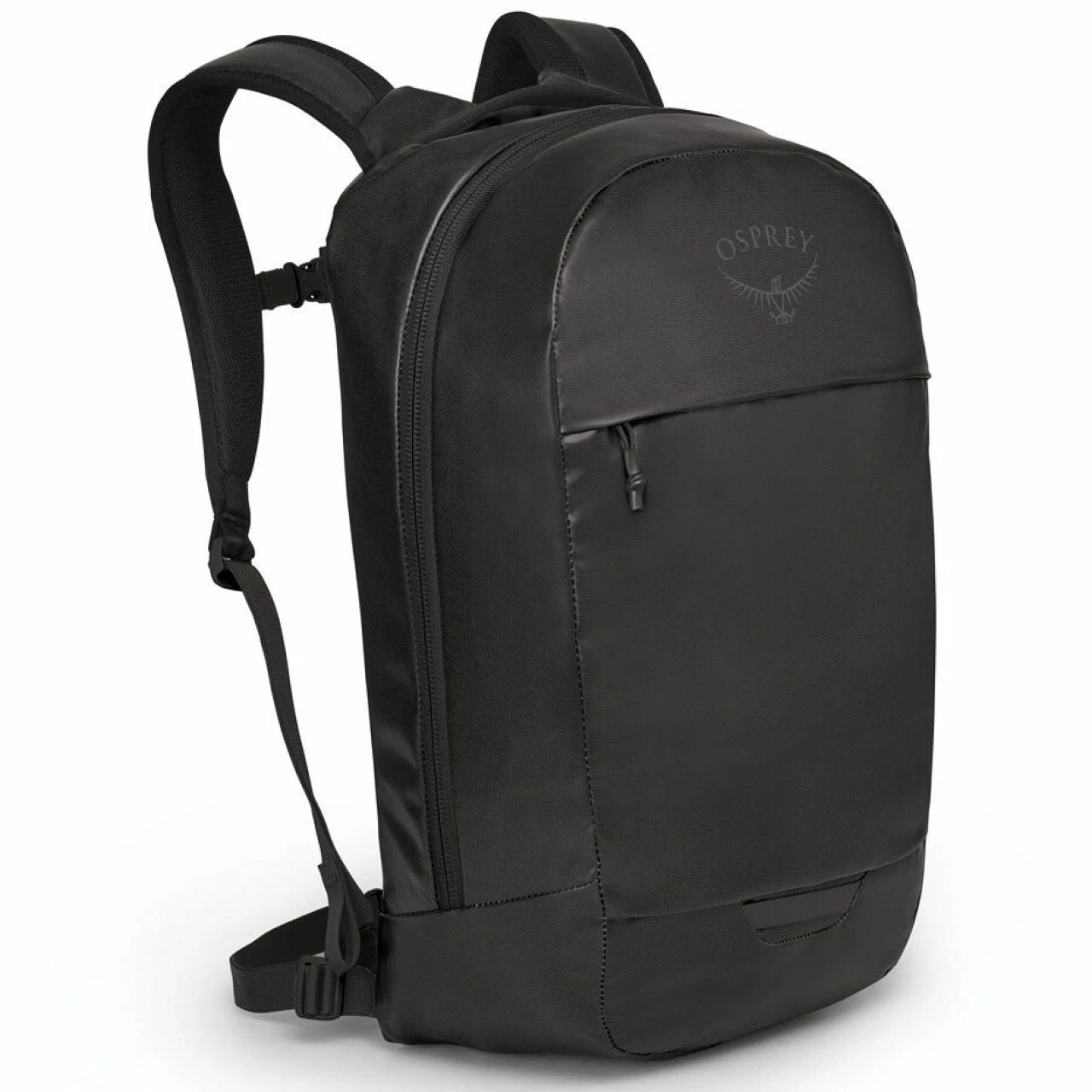 Osprey Transporter Panel Loader 1 Osprey Transporter Panel Loader