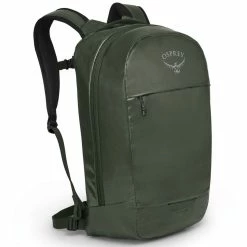 Osprey Transporter Panel Loader (Fall 2022)