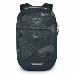 Osprey Transporter Panel Loader 9 Osprey Transporter Panel Loader -Climbing Accessories Outlet Shop transpanldf21 f22 front camolinesprint rsz 21520.1672181223