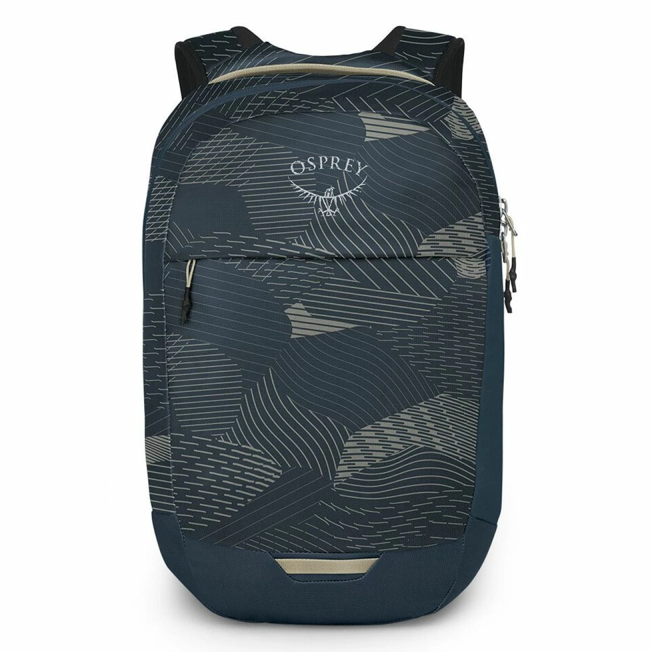 Osprey Transporter Panel Loader 3 Osprey Transporter Panel Loader - Image 3