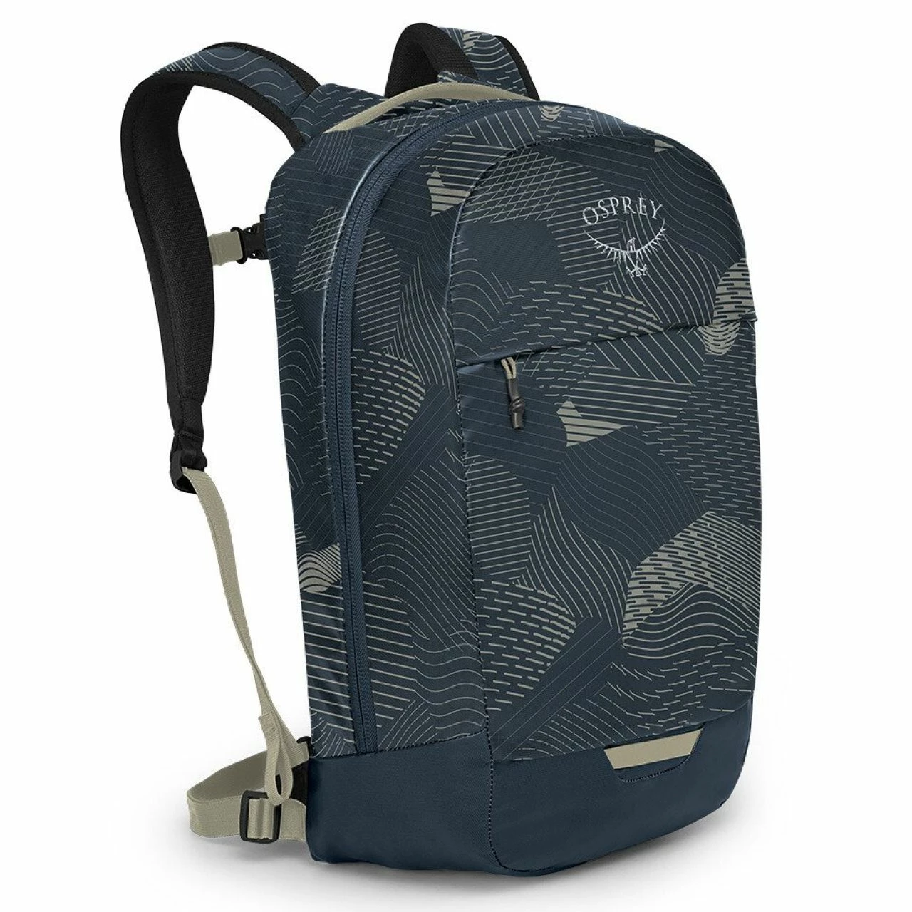 Osprey Transporter Panel Loader 2 Osprey Transporter Panel Loader - Image 2