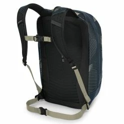 Osprey Transporter Panel Loader 11 Osprey Transporter Panel Loader -Climbing Accessories Outlet Shop transpanldf21 f22 sideback camolinesprint rsz 28097.1672181223