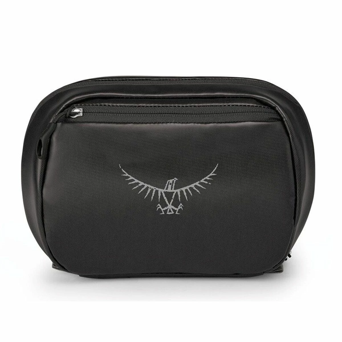 Osprey Transporter Toiletry Kit Large 2 Osprey Transporter Toiletry Kit Large - Image 2