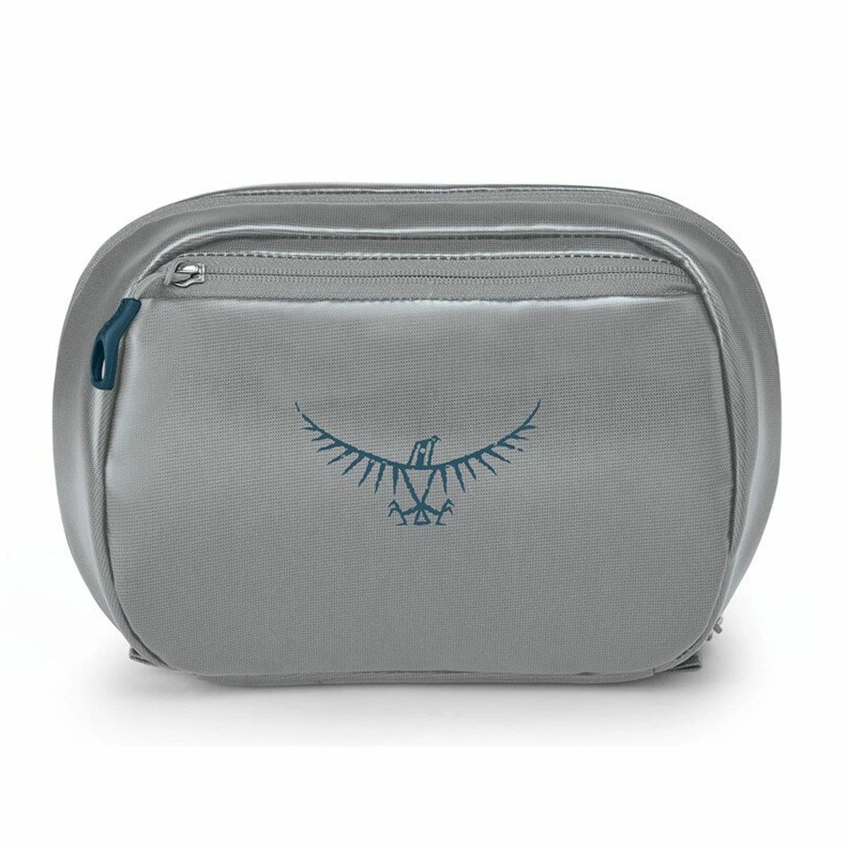 Osprey Transporter Toiletry Kit Large 6 Osprey Transporter Toiletry Kit Large - Image 6